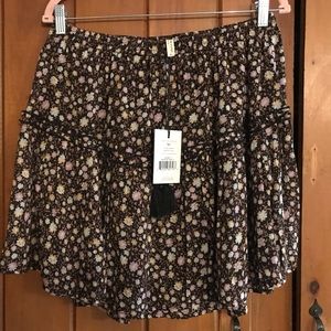 Swap for @Nells only